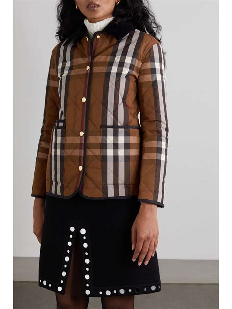 net a porter burberry top